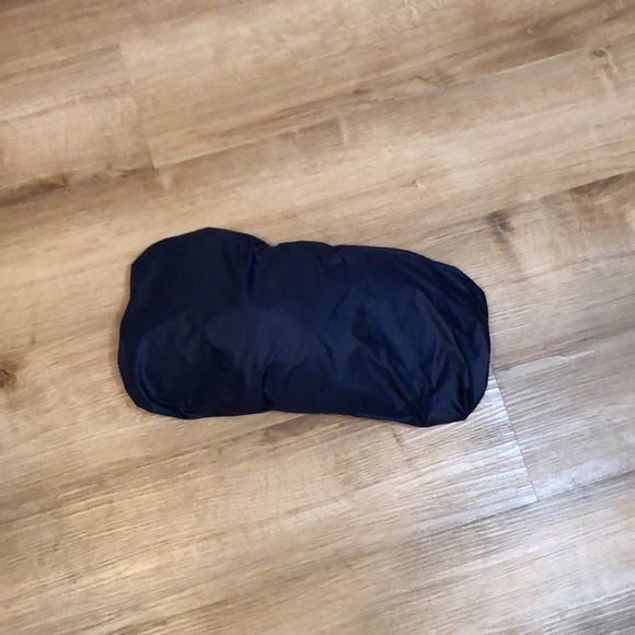 Nike windbreaker - Picture 5 of 5